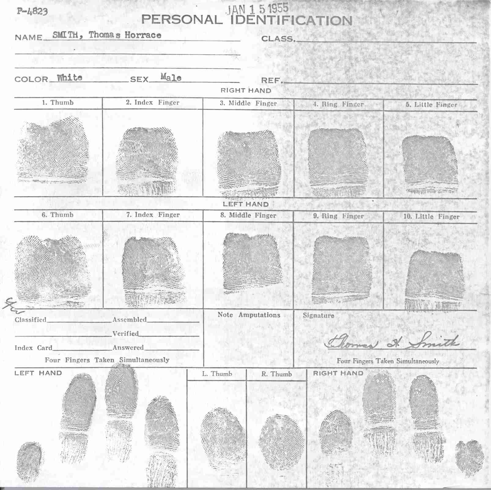 thomas h smith fingerprint card.jpg